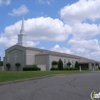 Cornerstone Institution Baptist Church gallery