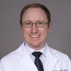 Scott R. Silva, M.D., Ph.D. gallery