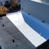 Diamond Roof Restorations gallery