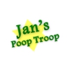 Jan's Poop Troop gallery