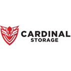 Cardinal Self Storage