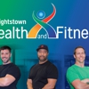 Wrightstown Health and Fitness gallery