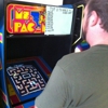 Arcade Games Sales gallery