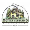 Mother Hubbard's Restaurant gallery