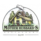 Mother Hubbard's Restaurant