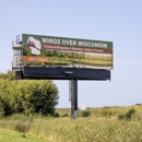 Adams Outdoor Advertising