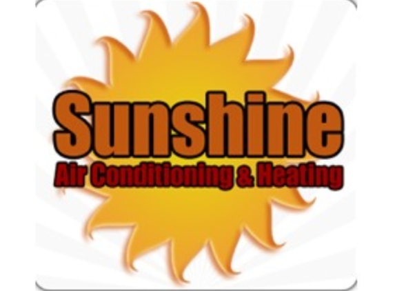 Sunshine Air Conditioning & Heating - Yorktown Heights, NY