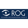 Rochester Ophthalmological Group gallery