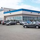 Continental Mazda Volvo - Used Car Dealers
