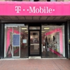 T-Mobile gallery