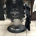 Park Avenue Barber Shop