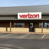 Verizon gallery