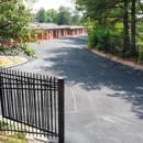Security Public Storage
