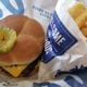 Culver's