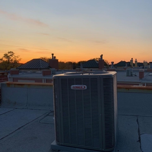 Pure Climate Heating & Cooling - Westchester, IL