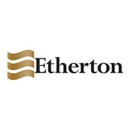 Etherton - Mechanical Engineers