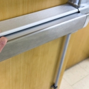 Eli's Lock and Key - Locks & Locksmiths