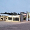 Stanley Chrysler Dodge Jeep Ram Gilmer gallery