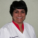 Dr. Jagruti J Patel, DDS - Dentists