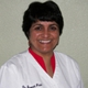 Jagruti Patel, DDS