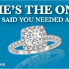 Tracy's Fine Jewelry gallery