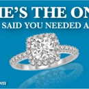 Tracy's Fine Jewelry - Jewelers