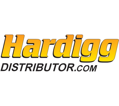 HardiggDistributor.com - St Marys, KS