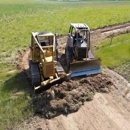 Clearwater Land & Timber Services - Grading Contractors