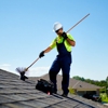 D&D Chimney Cleaning gallery