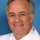 Dr. Michael David Greene, MD - Physicians & Surgeons