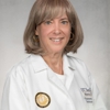 Patricia Thistlethwaite, MD, PhD gallery
