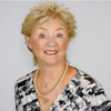 June Clark - UnitedHealthcare Licensed Sales Agent gallery