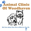 Animal Clinic of Woodhaven