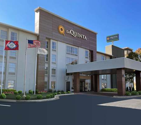 La Quinta - Jonesboro, AR