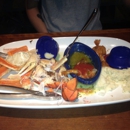 Red Lobster - Seafood Restaurants
