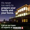 Generator Supercenter of The Mainline - Home Generators Installation, Maintenance & Repair Service gallery