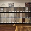 LL Flooring gallery