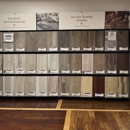 LL Flooring - Floor Materials