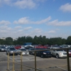 America's Auto Auction gallery