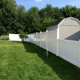 Regency Fence Company