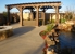 Baggett Construction - Concrete Contractors