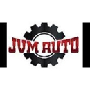 JVM Auto - Auto Repair & Service