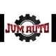 JVM Auto