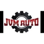 JVM Auto