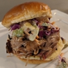 Best 30 Barbecue In Forest Park Il With Reviews Yp Com