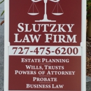 Slutzky Law Firm - Small Business Attorneys