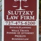 Slutzky Law Firm