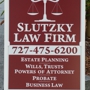 Slutzky Law Firm