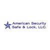 American Security Safe & Lock gallery