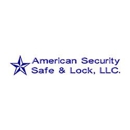 American Security Safe & Lock - Locks & Locksmiths